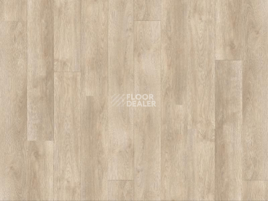 Кварцвиниловые полы LayRed Pro дерево Sherman Oak 22221 фото 1 | FLOORDEALER